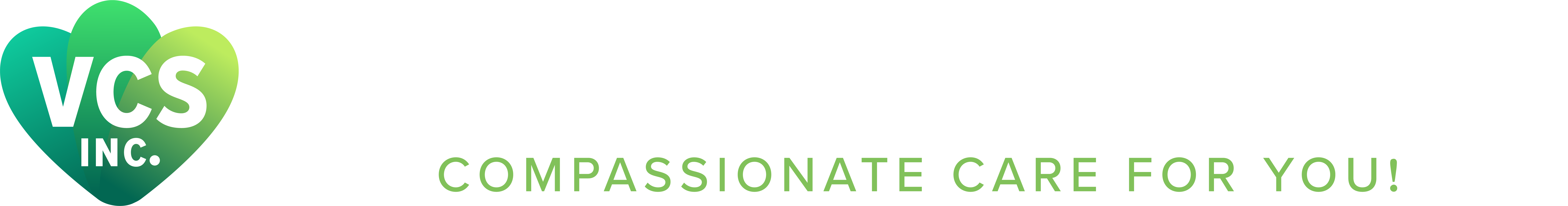 https://vymacareservices.com/wp-content/uploads/2022/01/Logo-2.png