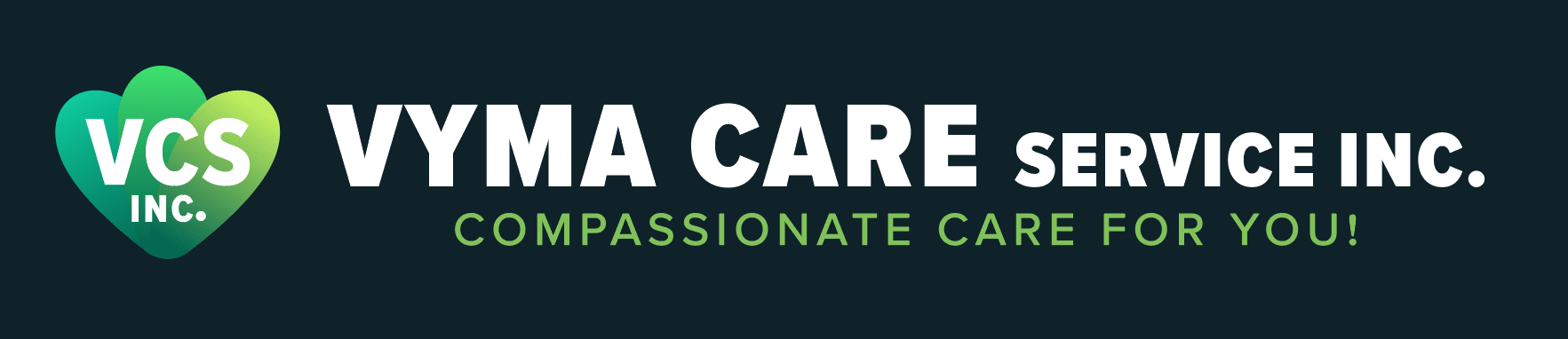 Vyma Care Services Inc. | Healthcare Staffing Professionals